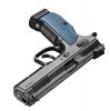CZ Shadow 2, Black, 9mm Luger