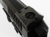CZ Shadow 2, Black, 9mm Luger
