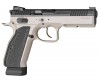 CZ Shadow 2, Urban Grey, 9mm Luger