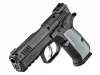 CZ Shadow 2 Compact OR