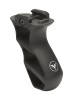 Rival Picatinny Foregrip