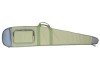 Futrola za puško z optiko, 120cm Color: Olive