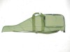 Torba za razstavljivo puško, 80cm Color: Olive