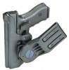 Ghost III Tactical Duty Holster