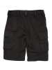 Kratke hlače, Short Tactical Sport Pants