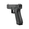 Glock 17 Gen5, 9mm Luger