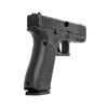 Glock 17 Gen5, 9mm Luger
