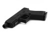 Glock 19 Gen5, M13.5x1