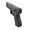 Glock 19 Gen5, 9mm Luger