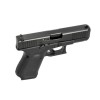 Glock 19 Gen5, 9mm Luger