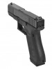 Glock 45, 9mm Luger