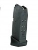 Nabojnik Glock 27, .40 S&W, 10 nabojev