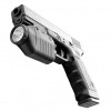 Taktična svetilka Glock GTL 10