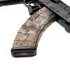 GunSkins AK-47 Mag Skin Model: Kryptek Nomad