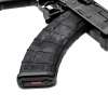 GunSkins AK-47 Mag Skin Model: Kryptek Typhon