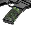 GunSkins AR-15 Mag Skin Model: Proveil Reaper Z