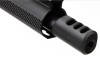 Hera Arms THE 9ers Sport C 10.0, 9x19