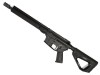 Hera Arms THE 9ers Sport C 13.5, 9x19
