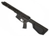 Hera Arms AR-15, .223 Rem, LS020-US010