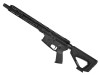 Hera Arms AR-15, .223 Rem, LS040-US020