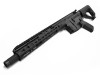Hera Arms AR-15, .223 Rem, LS040-US020