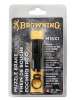 Browning T2 Muzzle Brake