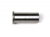 Lee Bullet Seat Plug Kaliber: 9 mm
