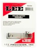 Lee Deluxe Cutter Assembly