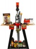Stojalo Lee Reloading Stand