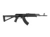PMAG 30 AK/AKM GEN M3, 7.62x39, 30 nabojev