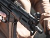 Magpul SL Hand Guard SP89/MP5K