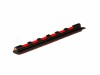 Truglo Glo-Dot Universal Color: Red