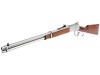 Rossi Puma Classic Stainless, .357 Mag