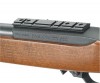 Ruger 10/22 Carbine 1103