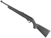 Ruger 10/22 Compact 31114