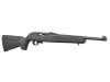 Ruger 10/22 Compact 31114