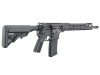 Ruger AR-556 MPR 8542