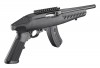 Ruger Charger 4923