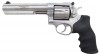 Ruger GP100 Stainless 6", .357 Mag