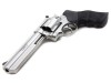Ruger GP100 Stainless 6", .357 Mag