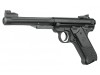 Ruger Mark IV, 4.5mm