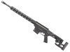 Ruger Precision Rifle, .308 Win