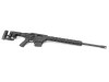 Ruger Precision Rifle, 6.5mm Creedmoor