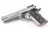 Ruger SR1911 Target 6759, 9mm Luger