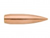 Krogle Sierra .308 HPBT Matchking Teža izstrelka: 10,95g / 169grs