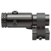 Sightmark T-5 Magnifier w/ LQD