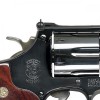 S&W 29 Classic Series 6.5", .44 Mag