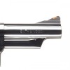 S&W 29 Classic Series 4", .44 Mag
