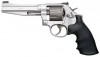 Smith & Wesson 986 Pro Series, 9mm Luger