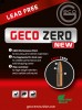 Geco 7x57R Zero, 127grs